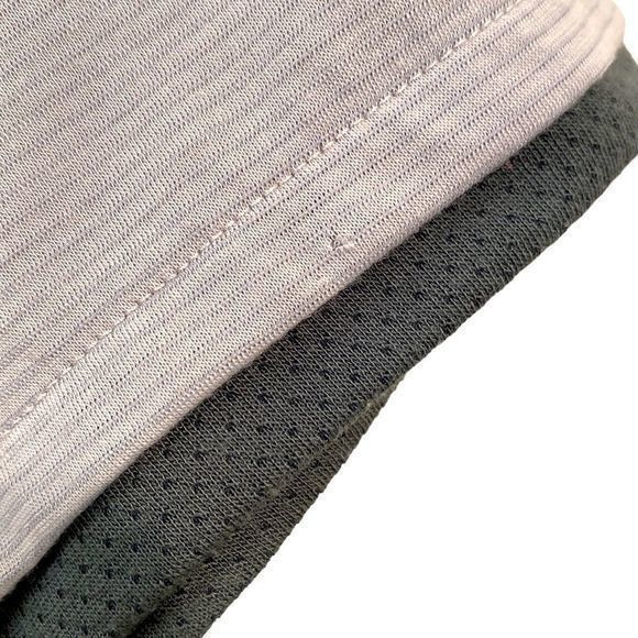 Under Armour Workout‎ Top - Picture 4 of 5